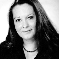 Heike Dietrich