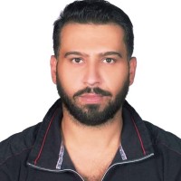 AYMAN ALLAHHAM