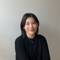 Ju Hye Kim