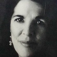Caroline Bull