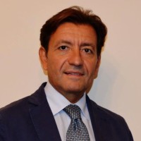 Gianpaolo Paone