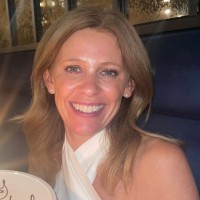 kerrie cook
