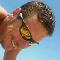 Grant Engelbrecht
