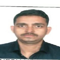Dinesh Upadhyay