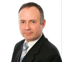 Giuseppe Pancucci