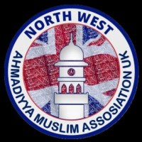 Northwest Ama Uk