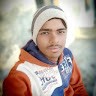 samir kumar paswan