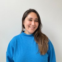 Valentina Navarro Seguel