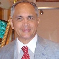 Ricardo Castillo