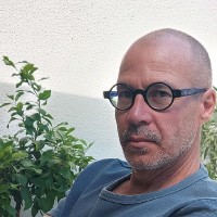 Cyril Barneaud