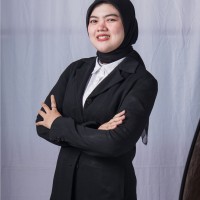 Adhisti Febrikasari