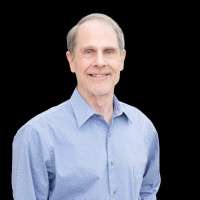 Bill Needham