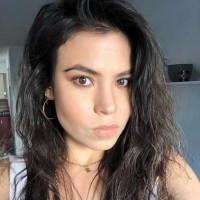 Kathia Soto
