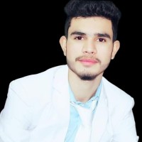 muhammad hussain