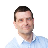 Bart Talloen