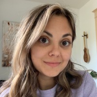 Cindy Antonacci Tardif