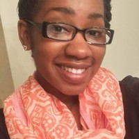 Bridgette Wheeler
