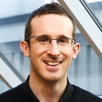 Matt Hickey