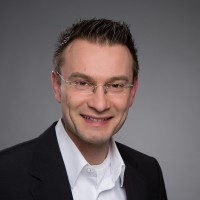 Markus B.