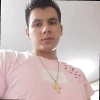 Roel Rony IllatopaGarcia