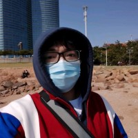 张宏图