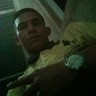 Heli Rodriguez R.