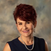 Dana Leblanc