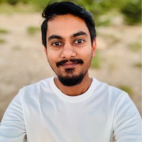 Masud Salahudheen