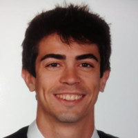 Xavier Estopañán Roda