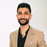 Alaa Reda