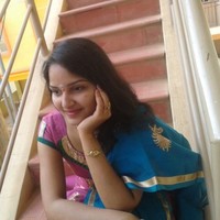 Bharatha Karuna
