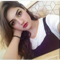★Minu Jha★