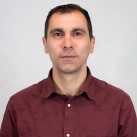 Damir J.