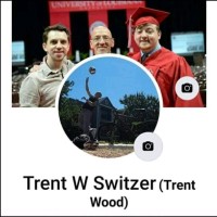 Trent Switzer