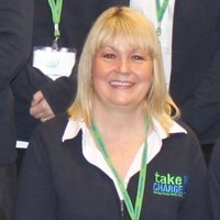 Daphne Miller