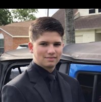 Chase Dement