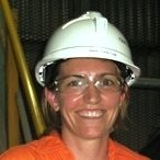 Angela Vanstone