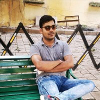 Nitin Kalra