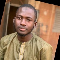Bakary Samake