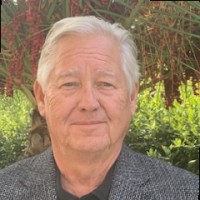 Jack Friedman