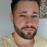 Andrei Gati da Costa