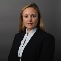 Victoria Miller
