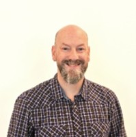 Mikael Johansson
