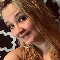 Morgan Kresge