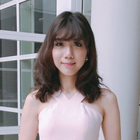 Panjanuch Sakultaychathana