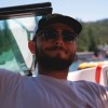 Christian Sudjian