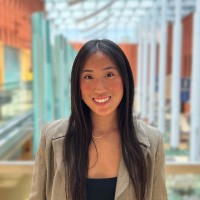 Megan Wu