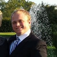 Ryan Smith