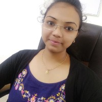 Sai Pavani Panuganti