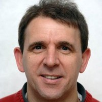 Luc Boiten